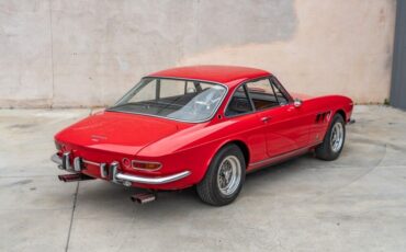 Ferrari-330GTC-1967-Red-Black-0-6