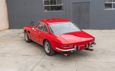 Ferrari-330GTC-1967-Red-Black-0-7