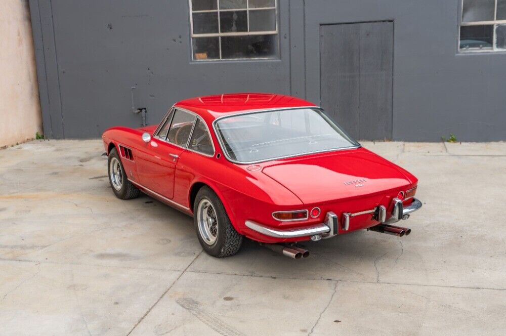 Ferrari-330GTC-1967-Red-Black-0-7