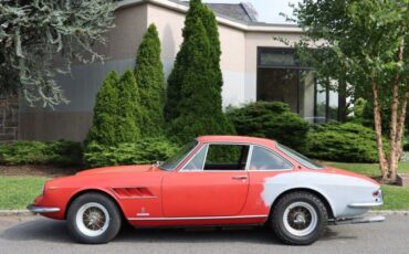 Ferrari-330GTC-1967-Red-Tan-0-3