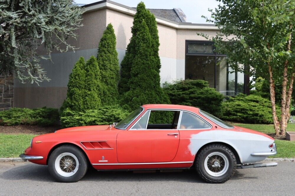 Ferrari-330GTC-1967-Red-Tan-0-3