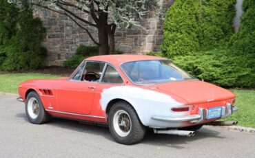 Ferrari-330GTC-1967-Red-Tan-0-5