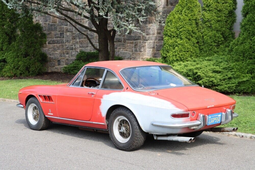 Ferrari-330GTC-1967-Red-Tan-0-5