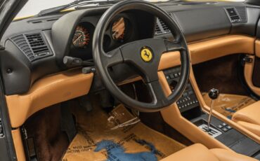 Ferrari-348-Coupe-1991-11