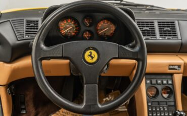 Ferrari-348-Coupe-1991-13