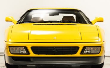 Ferrari-348-Coupe-1991-2