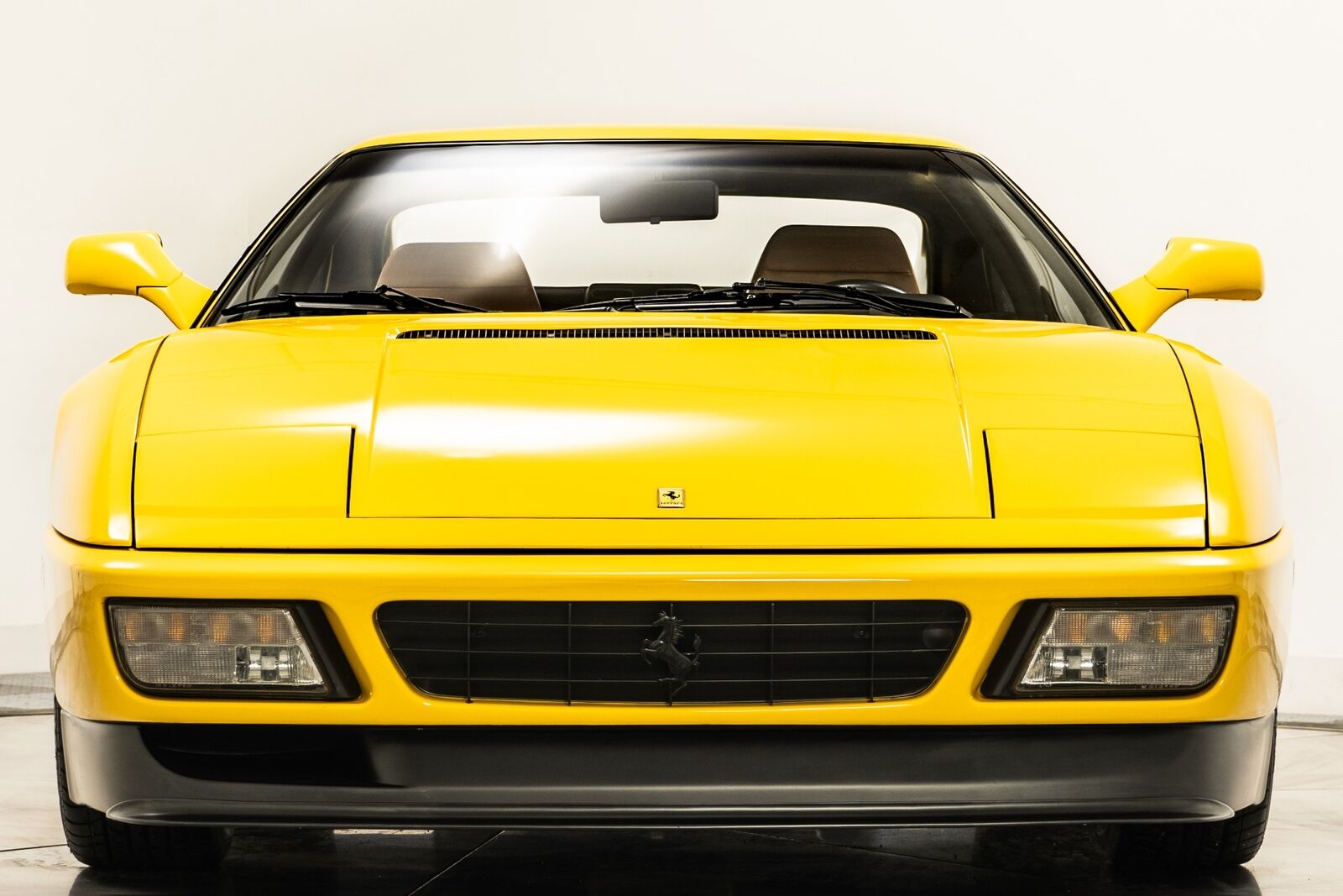 Ferrari-348-Coupe-1991-2