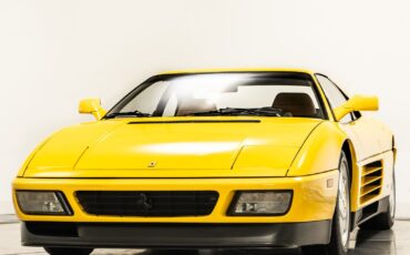 Ferrari-348-Coupe-1991-3