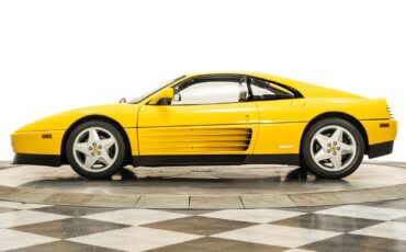 Ferrari-348-Coupe-1991-4