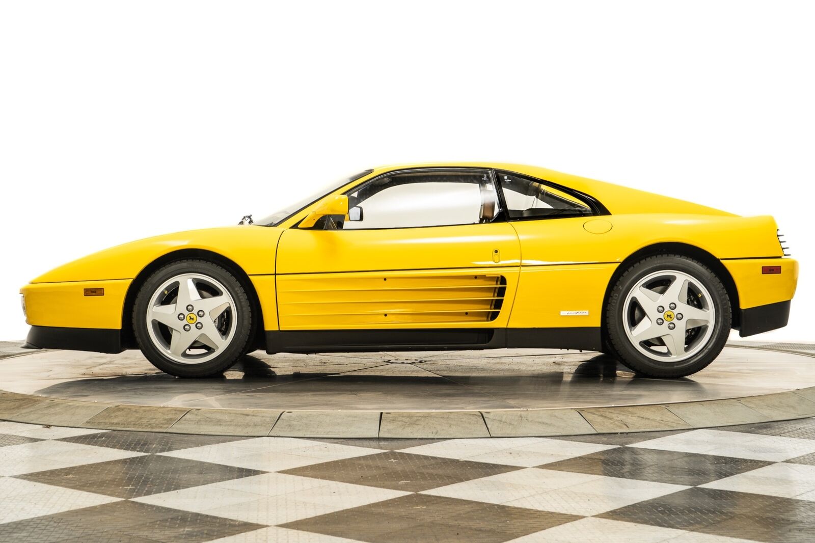 Ferrari-348-Coupe-1991-4