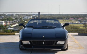 Ferrari-348-GTS-Spider-Cabriolet-1994-Black-Black-82237-6