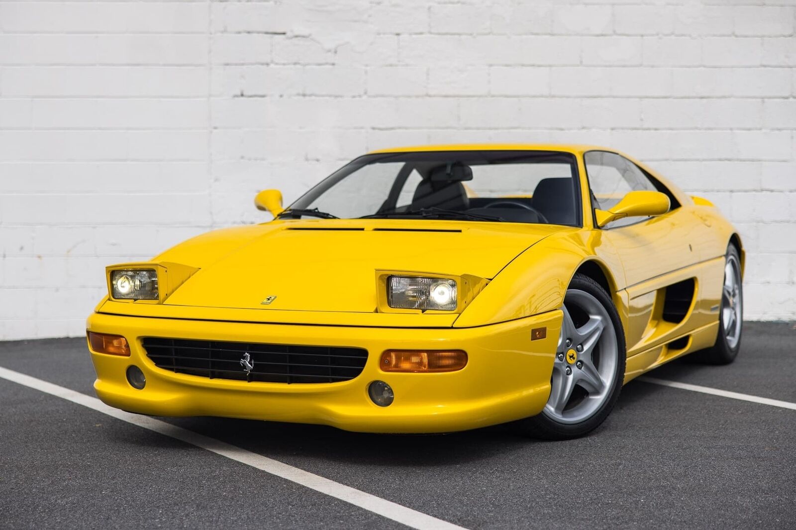 Ferrari-355-1995-3