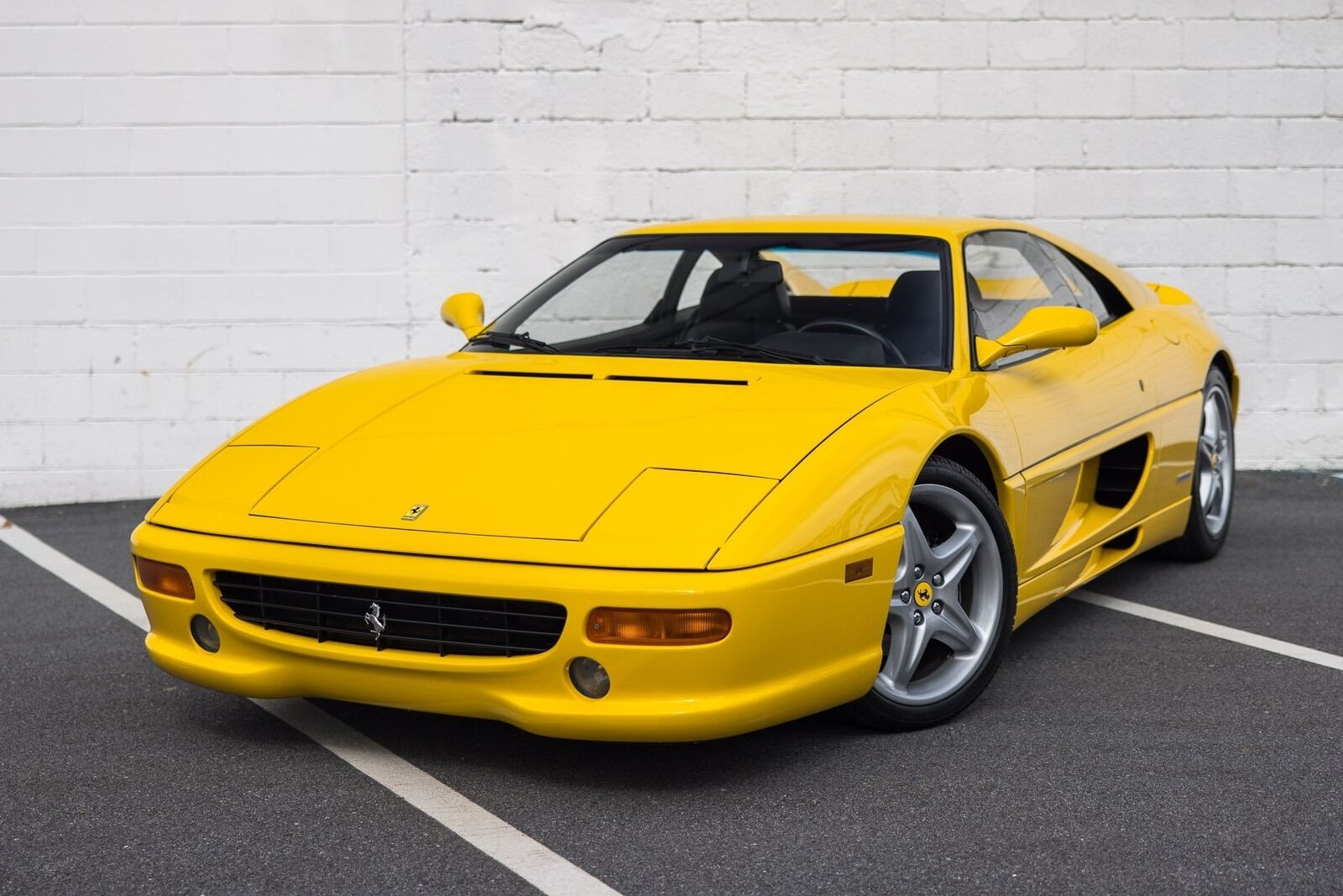 Ferrari-355-1995-5