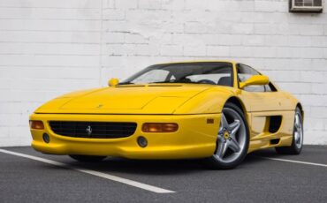 Ferrari-355-1995-6