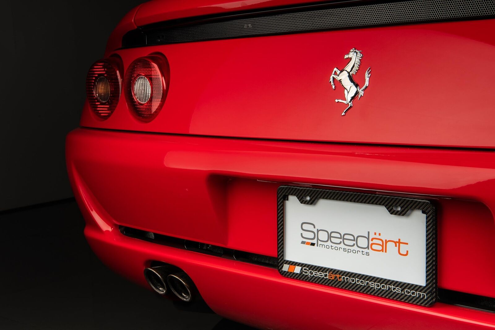 Ferrari-355-Coupe-1996-11