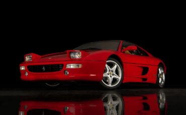 Ferrari-355-Coupe-1996-2