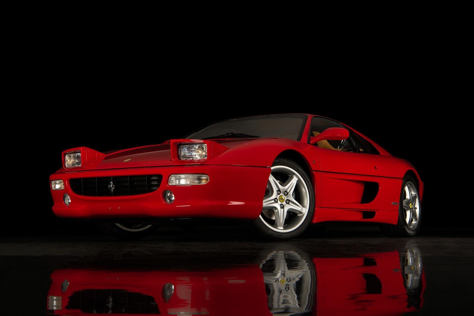 Ferrari-355-Coupe-1996-2