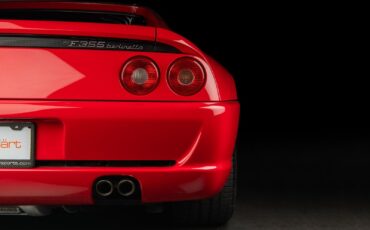 Ferrari-355-Coupe-1996-23