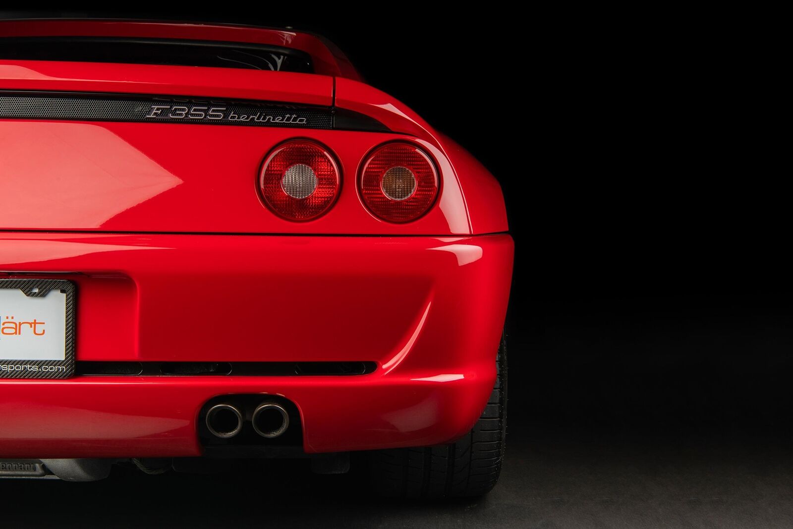 Ferrari-355-Coupe-1996-23