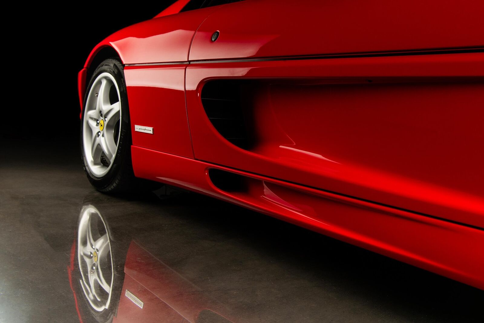 Ferrari-355-Coupe-1996-24