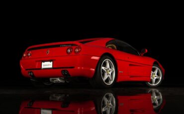 Ferrari-355-Coupe-1996-3