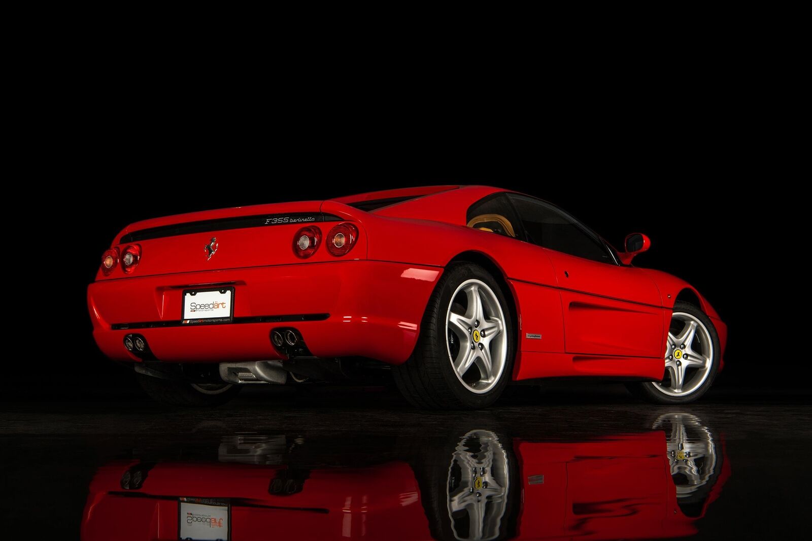 Ferrari-355-Coupe-1996-3