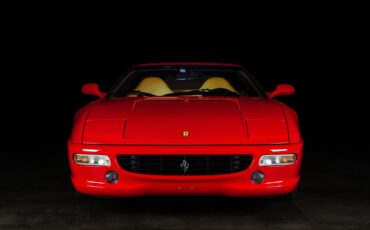 Ferrari-355-Coupe-1996-4