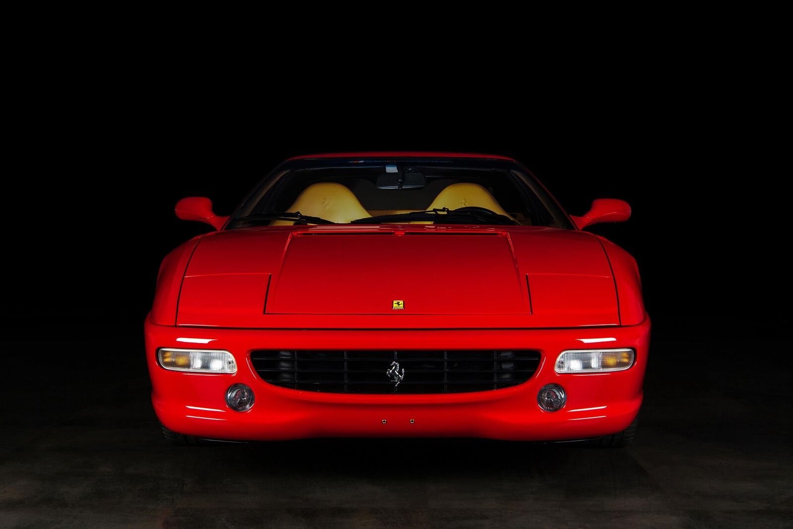 Ferrari-355-Coupe-1996-4