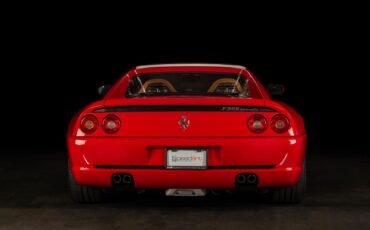 Ferrari-355-Coupe-1996-5