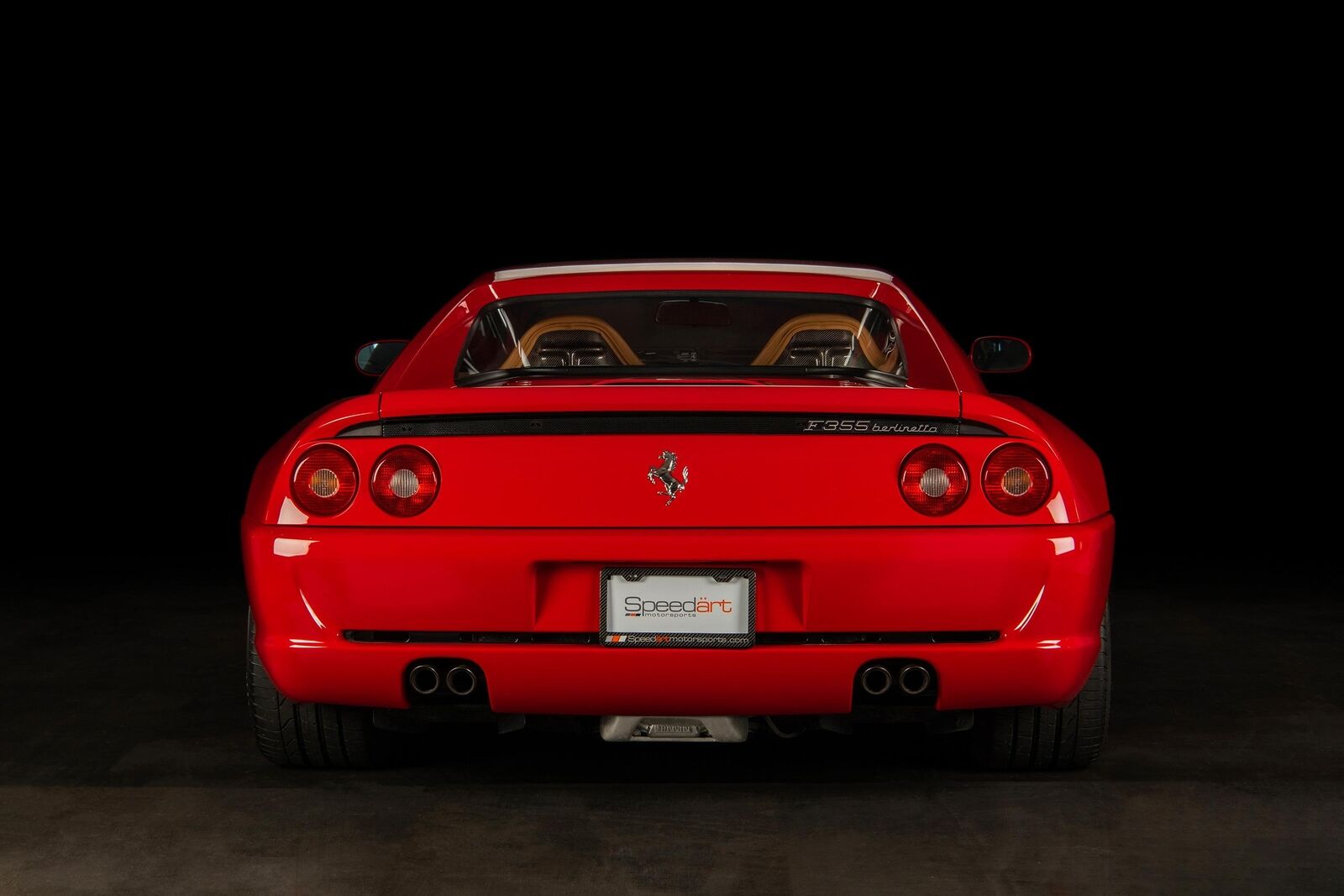 Ferrari-355-Coupe-1996-5