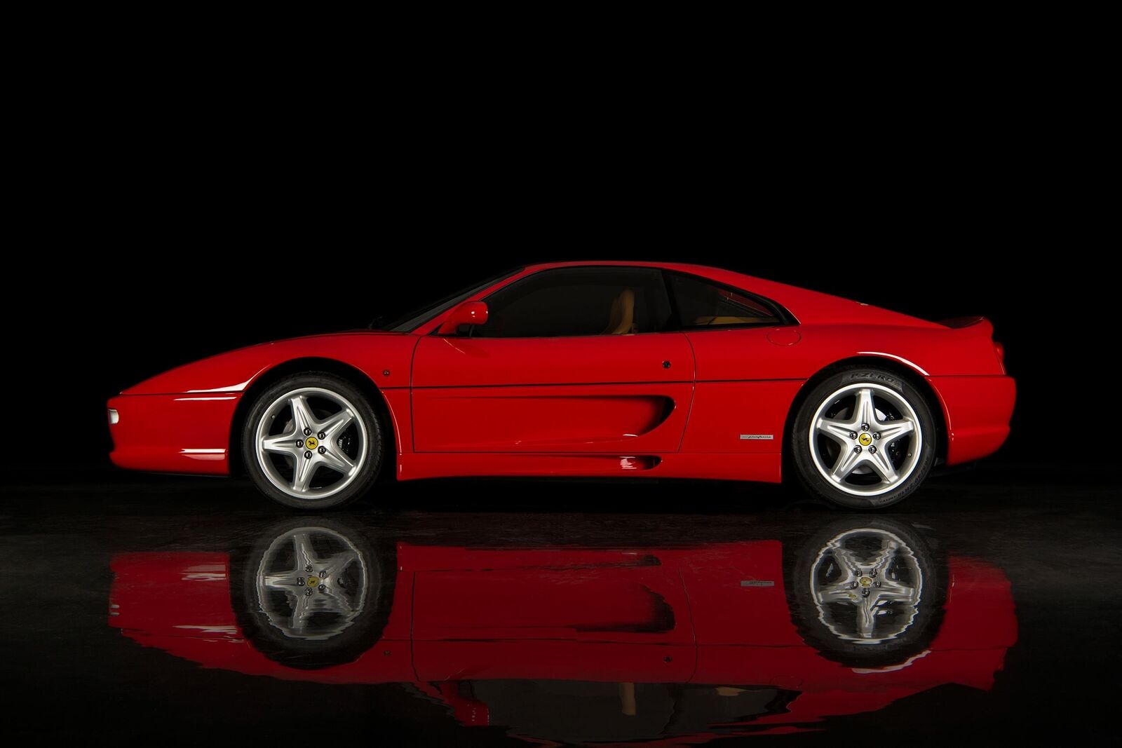 Ferrari-355-Coupe-1996-6