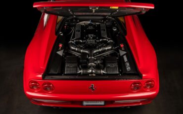 Ferrari-355-Coupe-1996-7