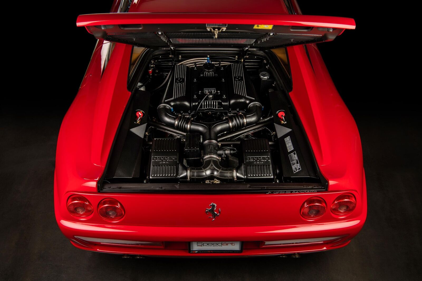 Ferrari-355-Coupe-1996-7