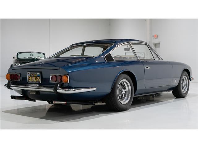 Ferrari-365-1970-11