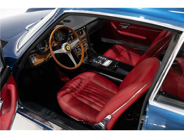 Ferrari-365-1970-16