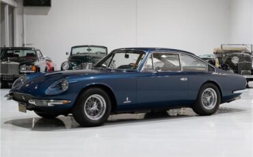 Ferrari 365  year1}