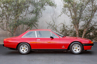 Ferrari-400I-1985-Red-Other-Color-0-5