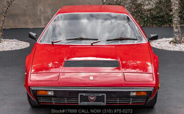 Ferrari-Dino-308-1977-Red-Other-Color-0-1