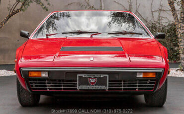 Ferrari-Dino-308-1977-Red-Other-Color-0-2