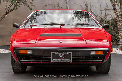 Ferrari-Dino-308-1977-Red-Other-Color-0-2