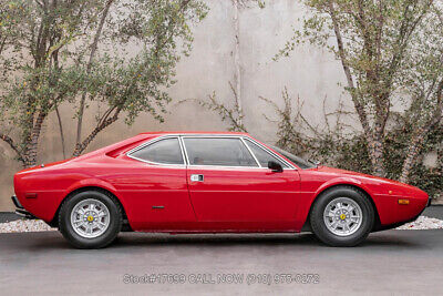 Ferrari-Dino-308-1977-Red-Other-Color-0-5