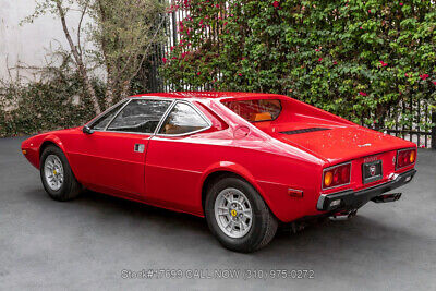 Ferrari-Dino-308-1977-Red-Other-Color-0-9