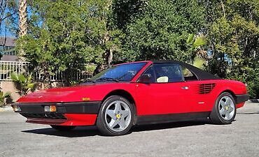 Ferrari-Mondial-Cabriolet-1985-9