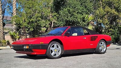 Ferrari-Mondial-Cabriolet-1985-9