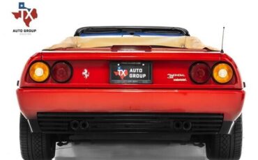 Ferrari-Mondial-Cabriolet-1987-Red-Beige-17891-9