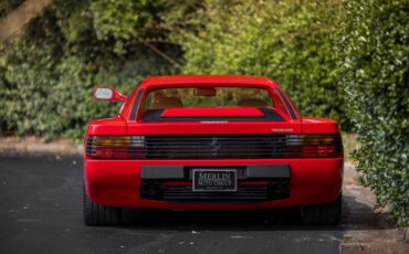 Ferrari-Testarossa-1985-11