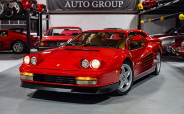 Ferrari-Testarossa-1985-2