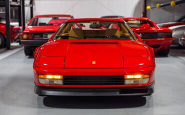 Ferrari-Testarossa-1985-3