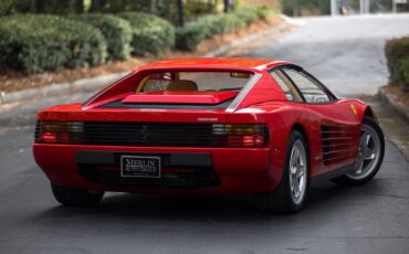 Ferrari-Testarossa-1985-9