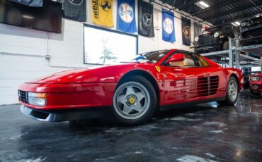 Ferrari-Testarossa-1987-1